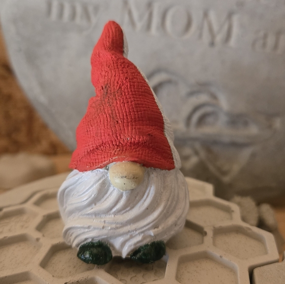 Gnome figure - Picture 1 of 1